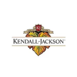 Kendall-Jackson Winery