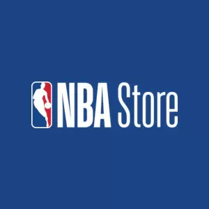 NBA Store