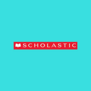 Scholastic Store