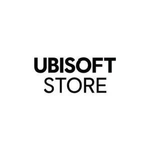 Ubisoft Store