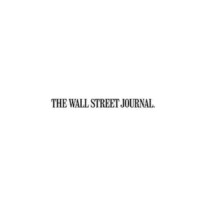 The Wall Street Journal