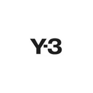 Y-3