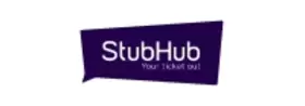 StubHub Spain