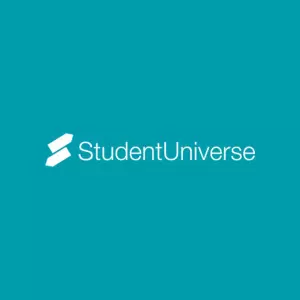 Student Universe