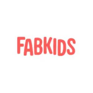 FabKids.com