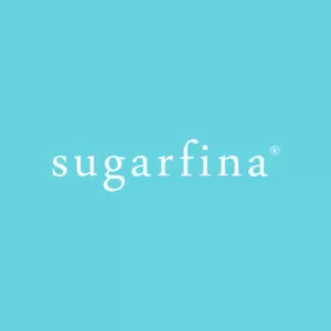 Sugarfina