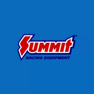 Summit Racing