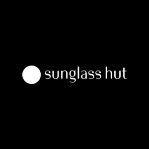 Sunglass Hut