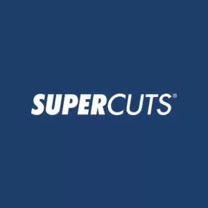 Supercuts