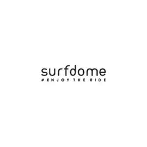 Surfdome