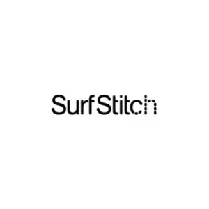 SurfStitch