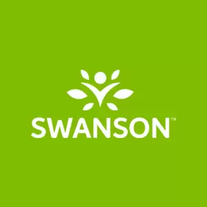 Swanson Vitamins