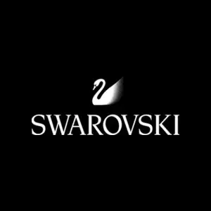 Swarovski