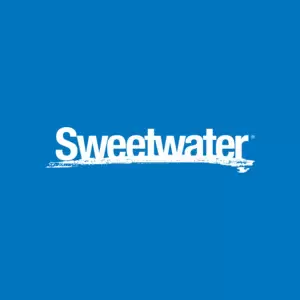 Sweetwater