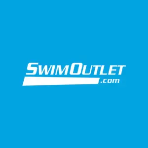 Swim Outlet