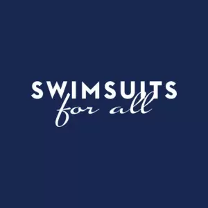 Swimsuits For All