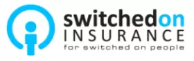 Switched On Insurance