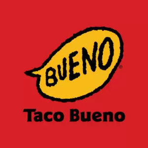 Taco Bueno