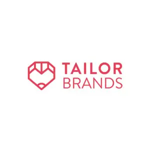 Tailor Brands