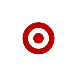 Target Australia