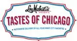 Lou Malnatis Taste Of Chicago