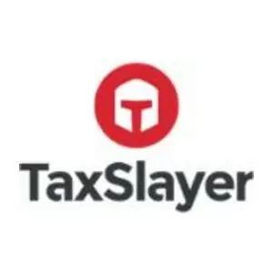 TaxSlayer