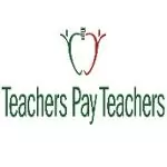 Teachers Pay Teachers