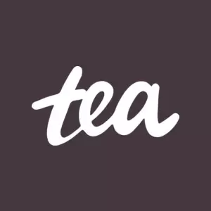 Tea Collection