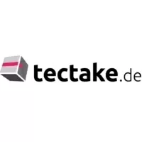 Tectake