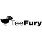 TeeFury