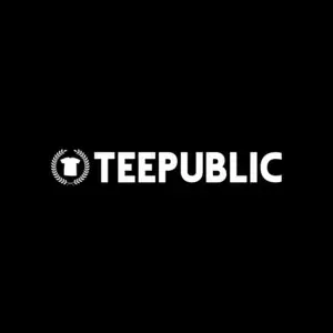 Teepublic