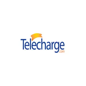 Telecharge