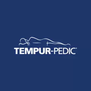 Tempur-Pedic