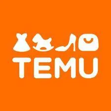 See all Temu coupons code