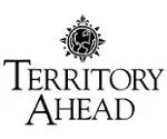 Territory Ahead