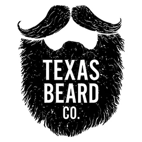 Texas Beard Company