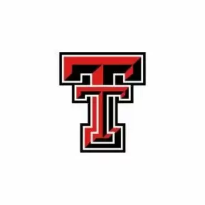 TEXAS TECH RED RAIDERS 