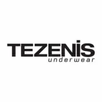 Tezenis