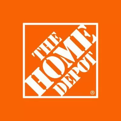 The Home Depot Coupons