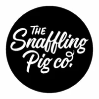 The Snaffling Pig Co