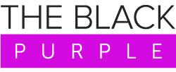 TheBlackPurple Coupons