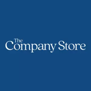 The Company Store