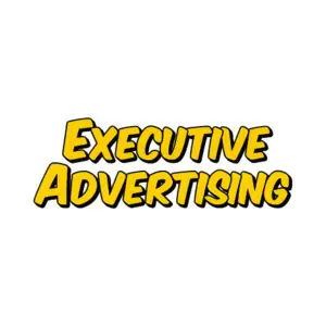 Executive Advertising