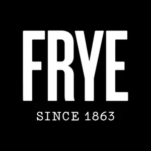 The Frye Company