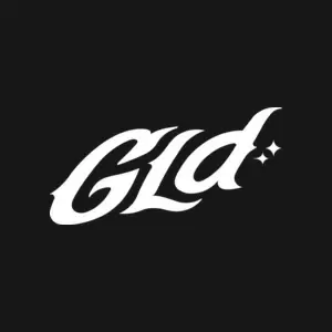 The GLD Shop