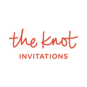 The Knot