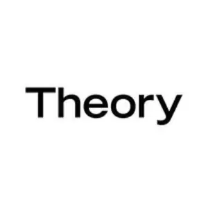 Theory