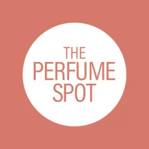 The Perfume Spot