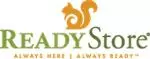 The Ready Store