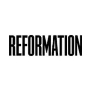 Reformation